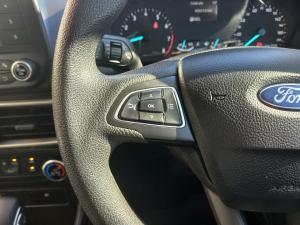 Ford EcoSport 1.5 Ambiente auto - Image 10