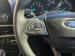 Ford EcoSport 1.5 Ambiente auto - Thumbnail 10