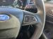 Ford EcoSport 1.5 Ambiente auto - Thumbnail 11