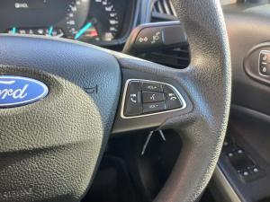 Ford EcoSport 1.5 Ambiente auto - Image 11
