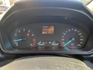 Ford EcoSport 1.5 Ambiente auto - Image 12