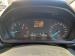 Ford EcoSport 1.5 Ambiente auto - Thumbnail 12