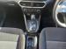 Ford EcoSport 1.5 Ambiente auto - Thumbnail 13