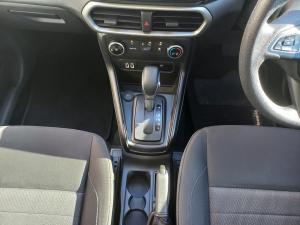Ford EcoSport 1.5 Ambiente auto - Image 13