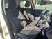 Ford EcoSport 1.5 Ambiente auto - Thumbnail 15