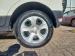 Ford EcoSport 1.5 Ambiente auto - Thumbnail 17