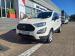 Ford EcoSport 1.5 Ambiente auto - Thumbnail 18