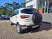 Ford EcoSport 1.5 Ambiente auto - Thumbnail 19