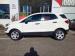Ford EcoSport 1.5 Ambiente auto - Thumbnail 20