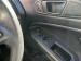 Ford EcoSport 1.5 Ambiente auto - Thumbnail 21