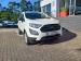 Ford EcoSport 1.5 Ambiente auto - Thumbnail 1