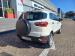 Ford EcoSport 1.5 Ambiente auto - Thumbnail 2