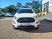 Ford EcoSport 1.5 Ambiente auto - Thumbnail 4