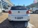 Volkswagen Polo Vivo hatch 1.4 Comfortline - Thumbnail 5