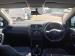 Volkswagen Polo Vivo hatch 1.4 Comfortline - Thumbnail 6