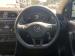 Volkswagen Polo Vivo hatch 1.4 Comfortline - Thumbnail 8