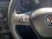 Volkswagen Polo Vivo hatch 1.4 Comfortline - Thumbnail 9