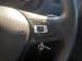 Volkswagen Polo Vivo hatch 1.4 Comfortline - Thumbnail 10
