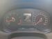 Volkswagen Polo Vivo hatch 1.4 Comfortline - Thumbnail 11