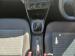 Volkswagen Polo Vivo hatch 1.4 Comfortline - Thumbnail 12