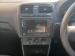 Volkswagen Polo Vivo hatch 1.4 Comfortline - Thumbnail 13