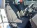 Volkswagen Polo Vivo hatch 1.4 Comfortline - Thumbnail 14
