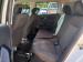 Volkswagen Polo Vivo hatch 1.4 Comfortline - Thumbnail 15
