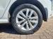 Volkswagen Polo Vivo hatch 1.4 Comfortline - Thumbnail 16