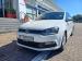 Volkswagen Polo Vivo hatch 1.4 Comfortline - Thumbnail 17