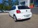 Volkswagen Polo Vivo hatch 1.4 Comfortline - Thumbnail 18