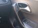 Volkswagen Polo Vivo hatch 1.4 Comfortline - Thumbnail 19