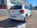 Volkswagen Polo Vivo hatch 1.4 Comfortline - Thumbnail 2
