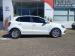 Volkswagen Polo Vivo hatch 1.4 Comfortline - Thumbnail 3