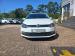 Volkswagen Polo Vivo hatch 1.4 Comfortline - Thumbnail 4