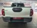 Toyota Hilux 2.8GD-6 48V double cab Legend - Thumbnail 5