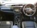 Toyota Hilux 2.8GD-6 48V double cab Legend - Thumbnail 6