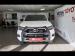 Toyota Hilux 2.8GD-6 48V double cab Legend - Thumbnail 6