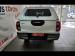Toyota Hilux 2.8GD-6 48V double cab Legend - Thumbnail 7