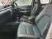 Toyota Hilux 2.8GD-6 48V double cab Legend - Thumbnail 7