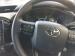 Toyota Hilux 2.8GD-6 48V double cab Legend - Thumbnail 9