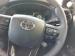 Toyota Hilux 2.8GD-6 48V double cab Legend - Thumbnail 10