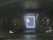Toyota Hilux 2.8GD-6 48V double cab Legend - Thumbnail 11