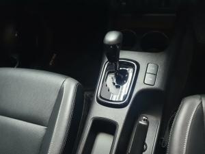 Toyota Hilux 2.8GD-6 48V double cab Legend - Image 12