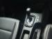 Toyota Hilux 2.8GD-6 48V double cab Legend - Thumbnail 12