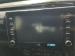 Toyota Hilux 2.8GD-6 48V double cab Legend - Thumbnail 13