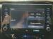 Toyota Hilux 2.8GD-6 48V double cab Legend - Thumbnail 14