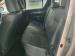 Toyota Hilux 2.8GD-6 48V double cab Legend - Thumbnail 15