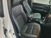 Toyota Hilux 2.8GD-6 48V double cab Legend - Thumbnail 16