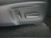Toyota Hilux 2.8GD-6 48V double cab Legend - Thumbnail 17