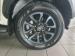 Toyota Hilux 2.8GD-6 48V double cab Legend - Thumbnail 19